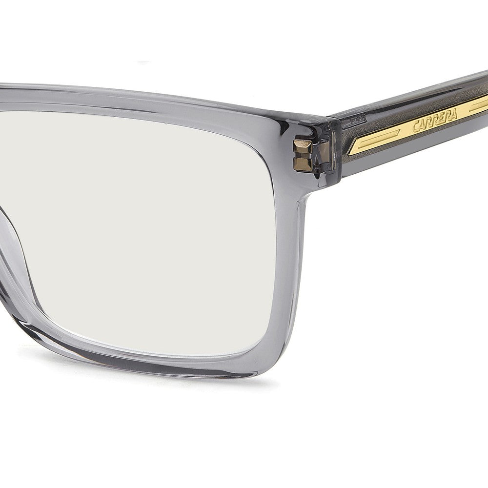GAFAS DE VISTA CARRERA VICTORY C 06