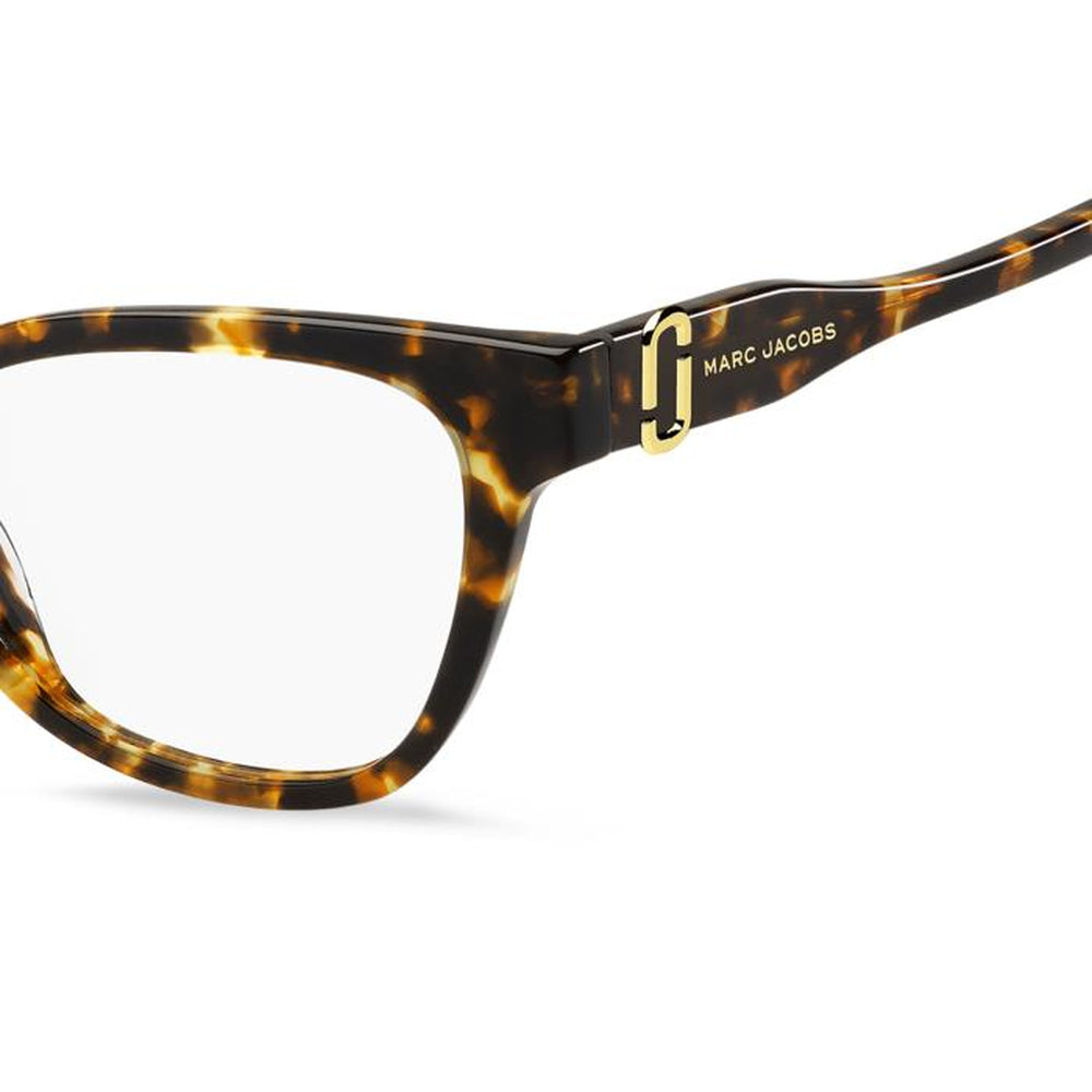GAFAS DE VISTA MARC JACOBS MARC 767