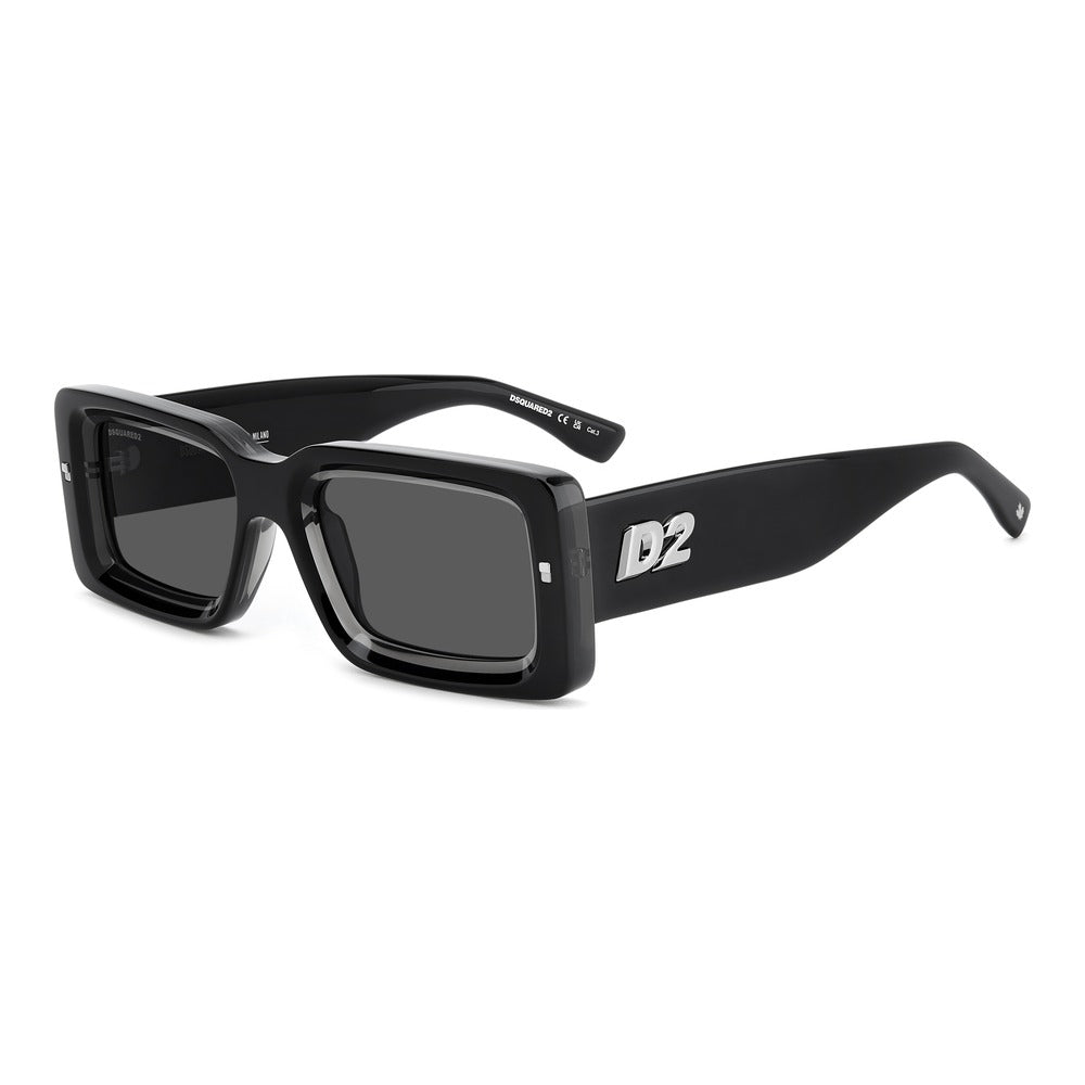 Gafas De Sol DSQUARED2 D2 0142/S 08A Hombre Talla 52 mm