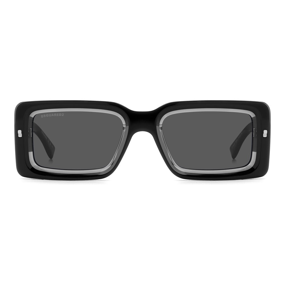 Gafas De Sol DSQUARED2 D2 0142/S 08A Hombre Talla 52 mm