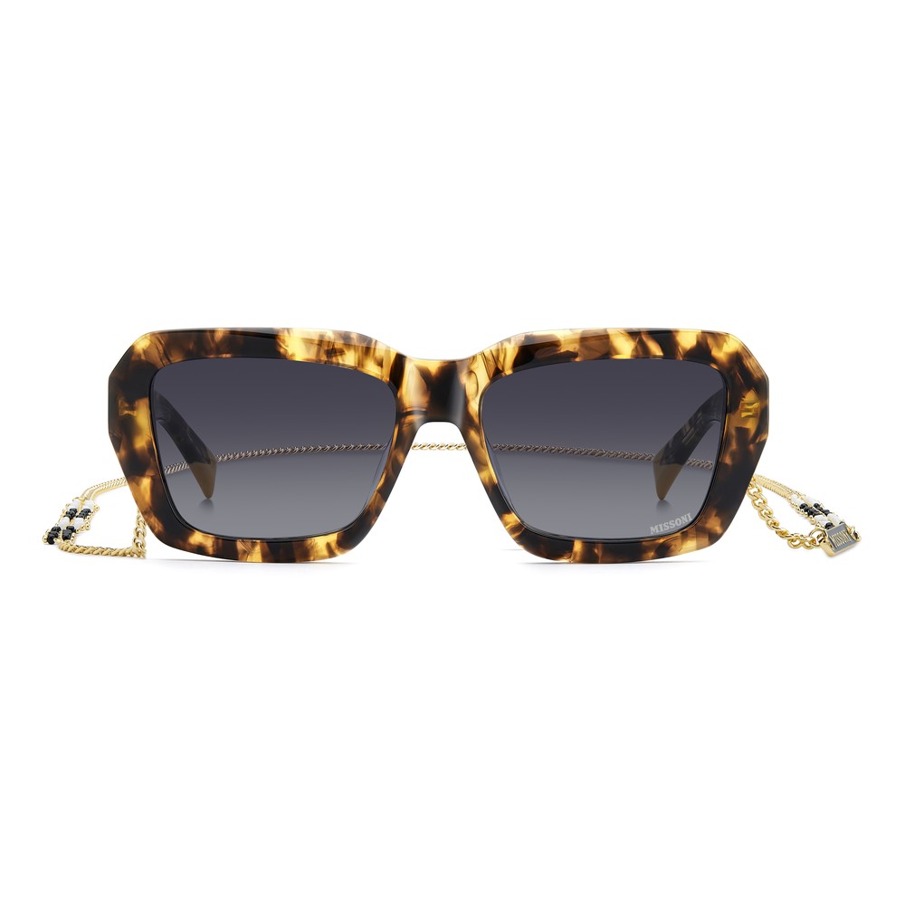 GAFAS DE SOL MISSONI MIS 0193/G/S