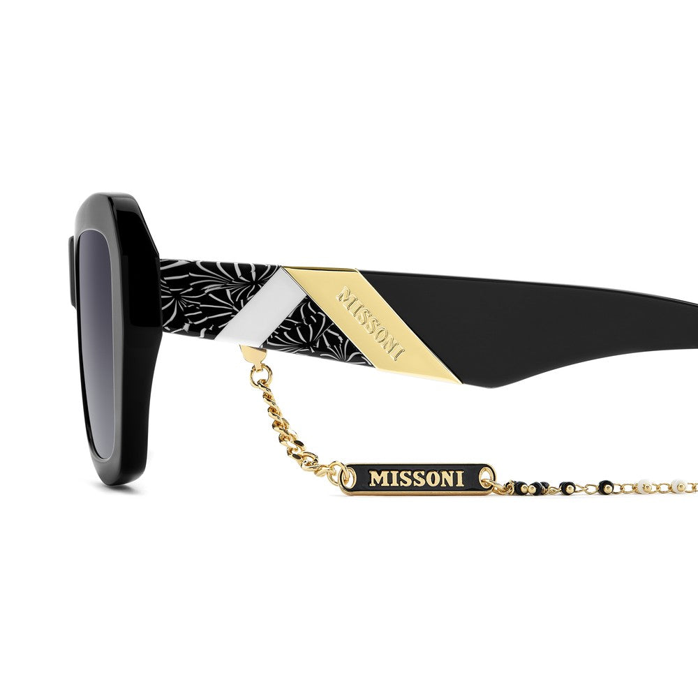 GAFAS DE SOL MISSONI MIS 0193/G/S