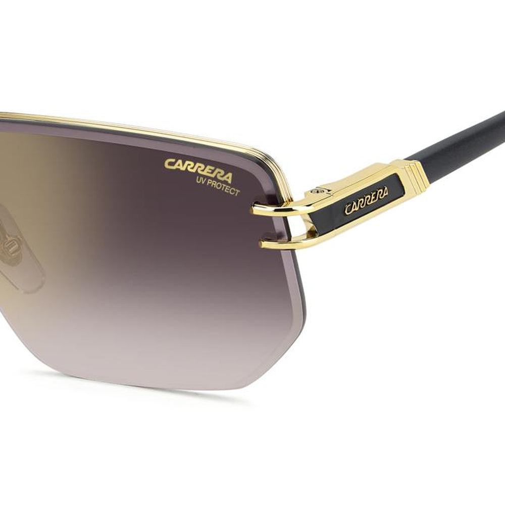 GAFAS DE SOL CARRERA CARRERA 1070/S