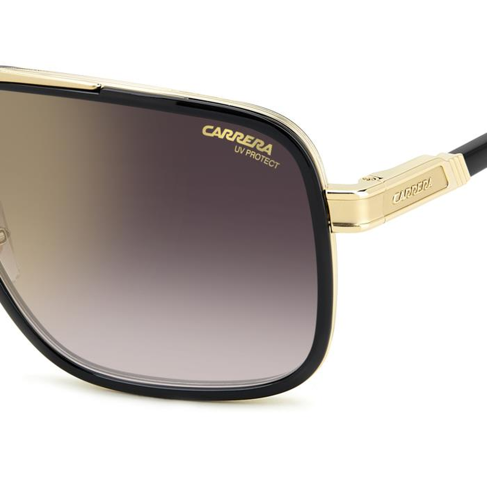 GAFAS DE SOL CARRERA CARRERA 1071/S