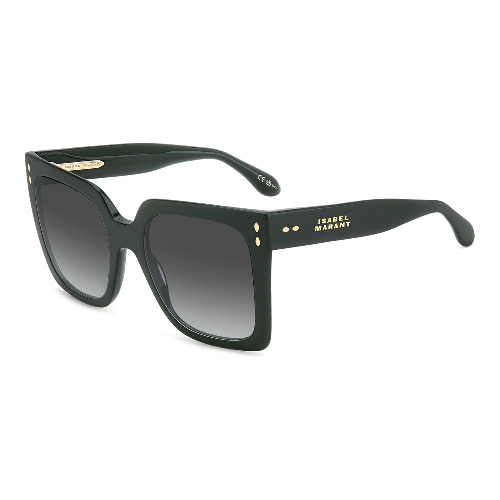 Gafas De Sol ISABEL MARANT IM 0189/S 807 Mujer Talla 55 mm