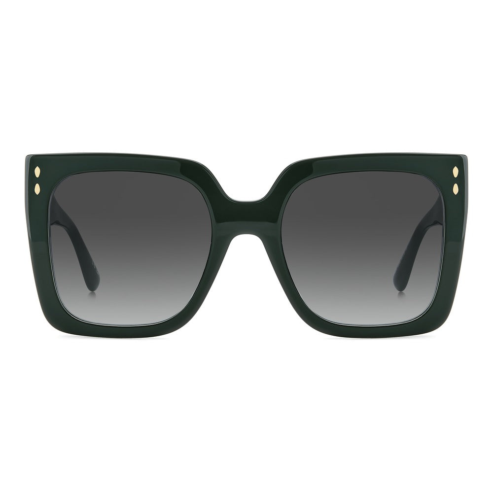 Gafas De Sol ISABEL MARANT IM 0189/S 807 Mujer Talla 55 mm