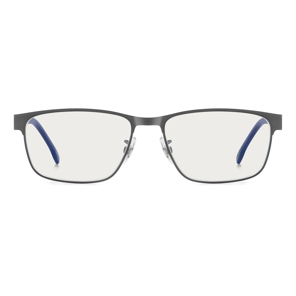 GAFAS DE VISTA CARRERA C FLEX 06/G