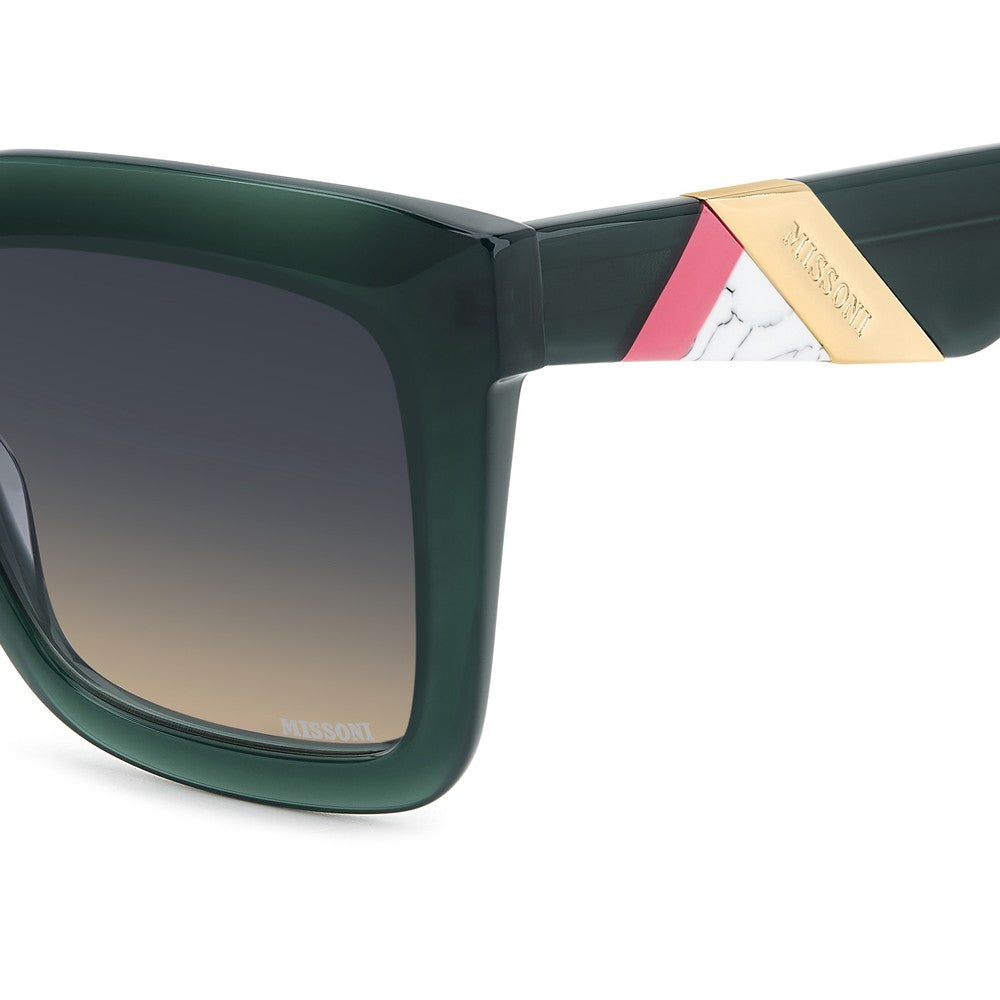 GAFAS DE SOL MISSONI MIS 0192/S