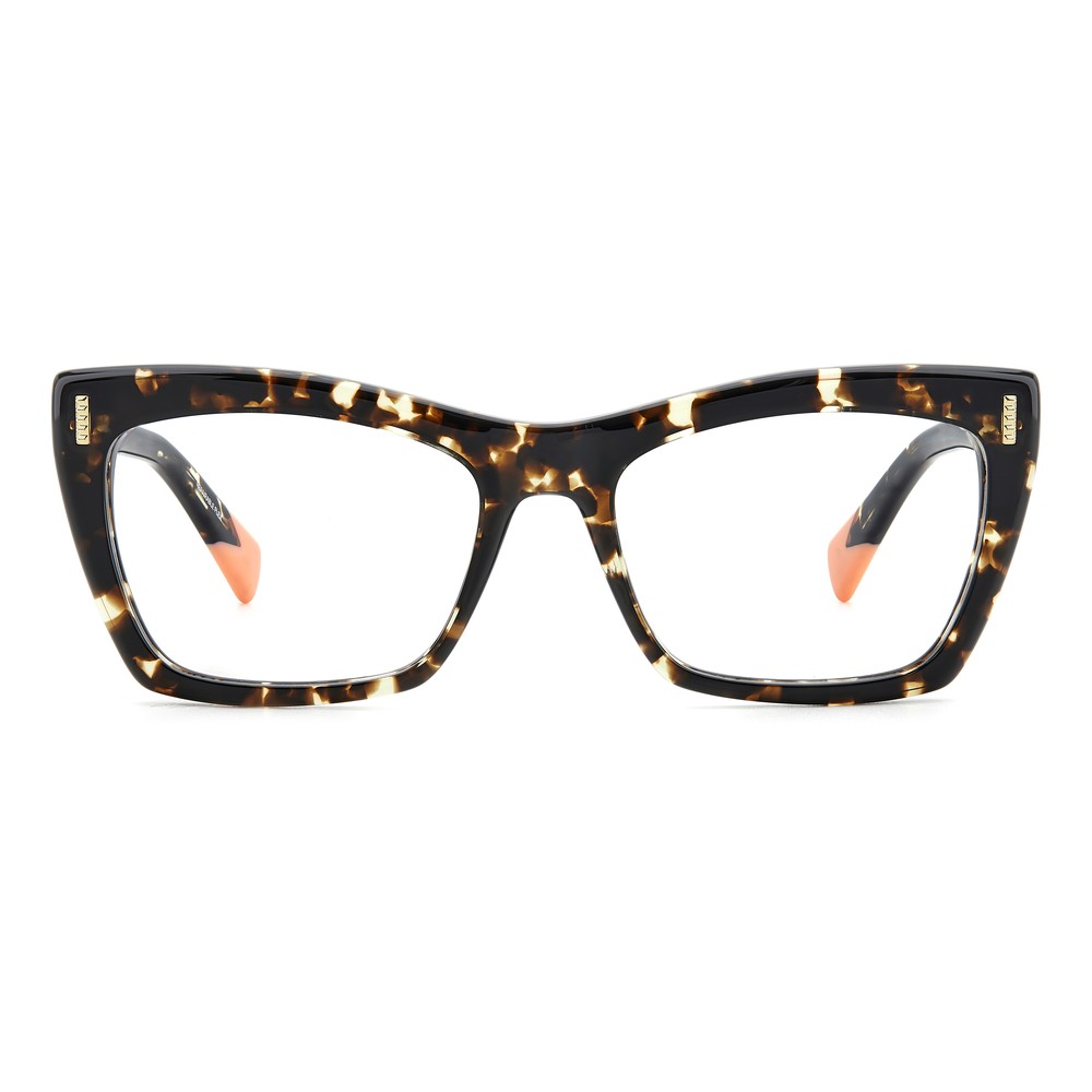 GAFAS DE VISTA MISSONI MIS 0207