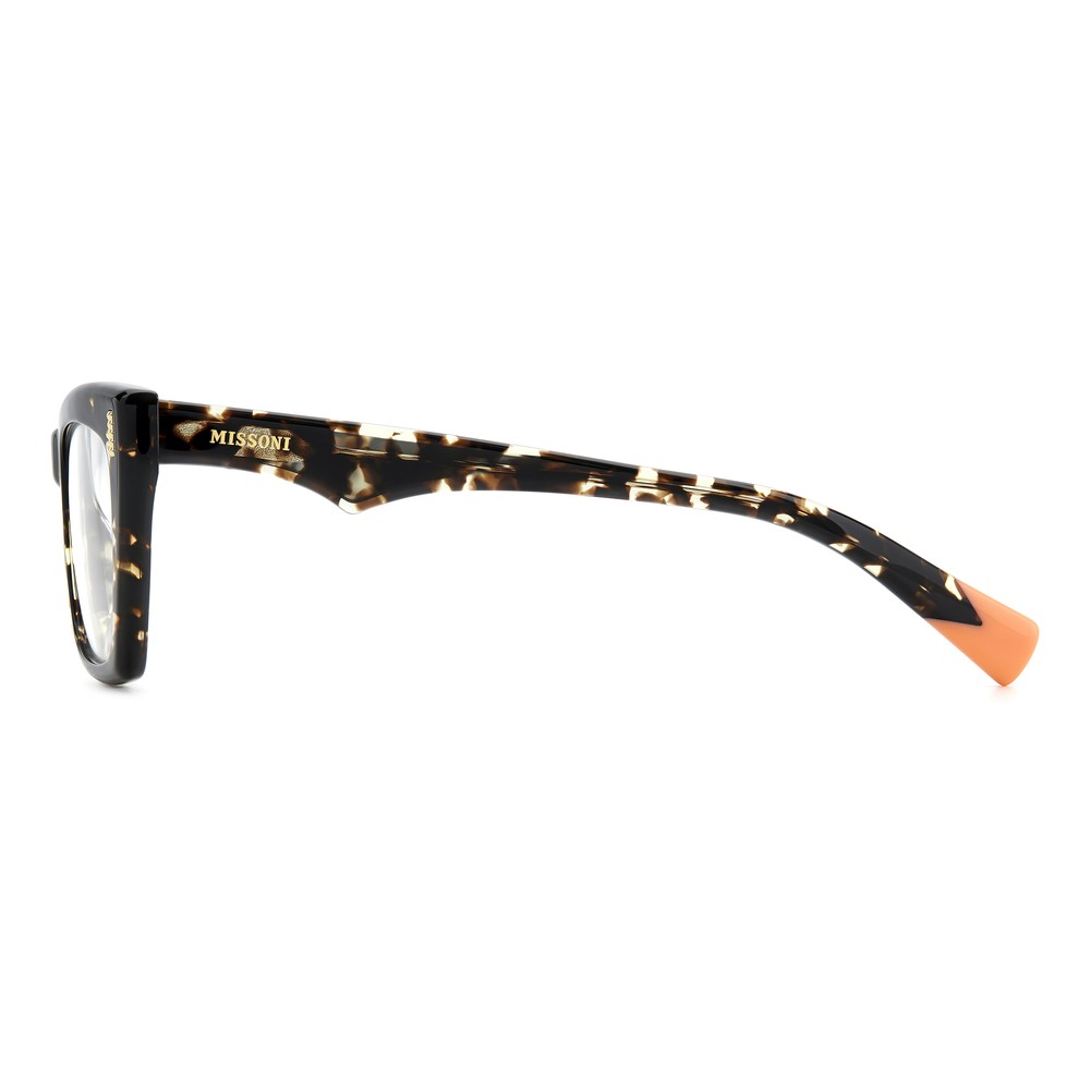 GAFAS DE VISTA MISSONI MIS 0207