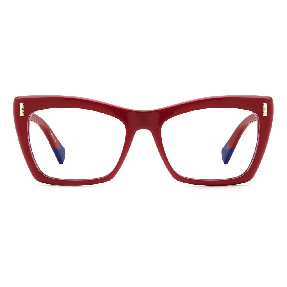 GAFAS DE VISTA MISSONI MIS 0207
