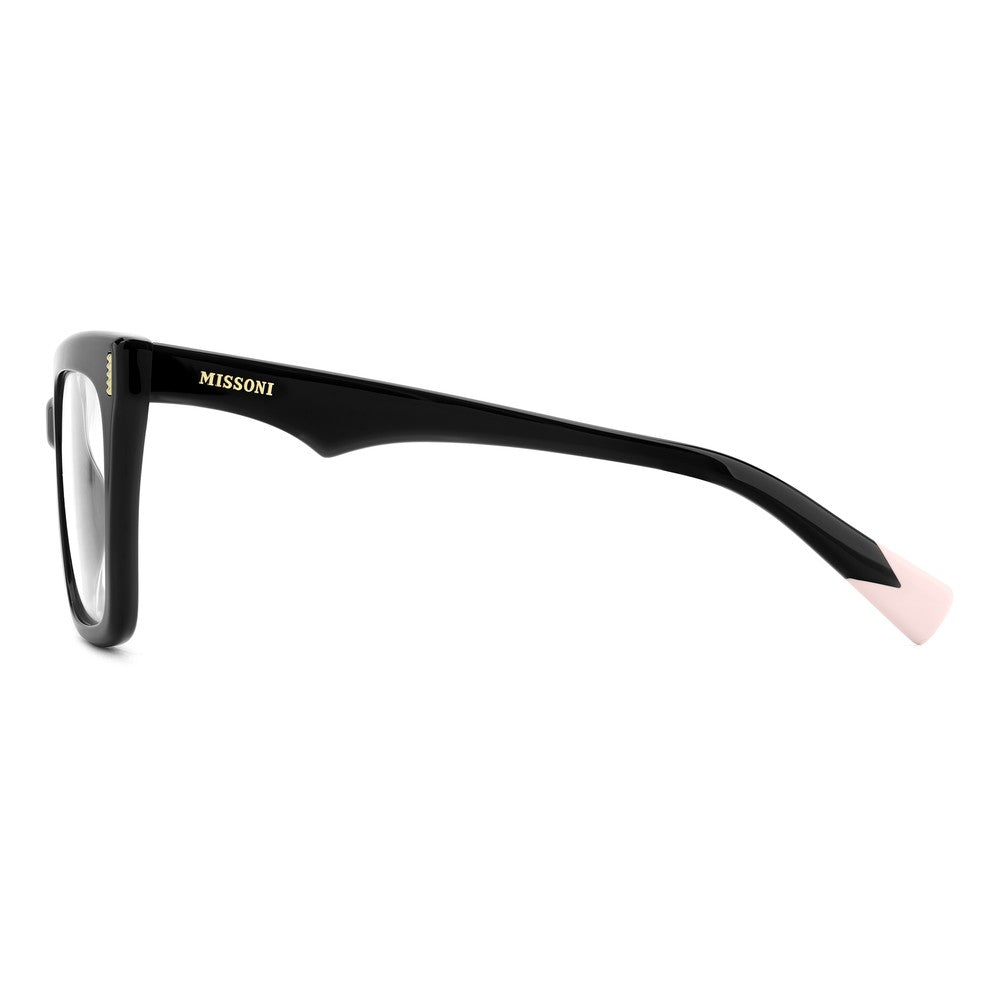 GAFAS DE VISTA MISSONI MIS 0208