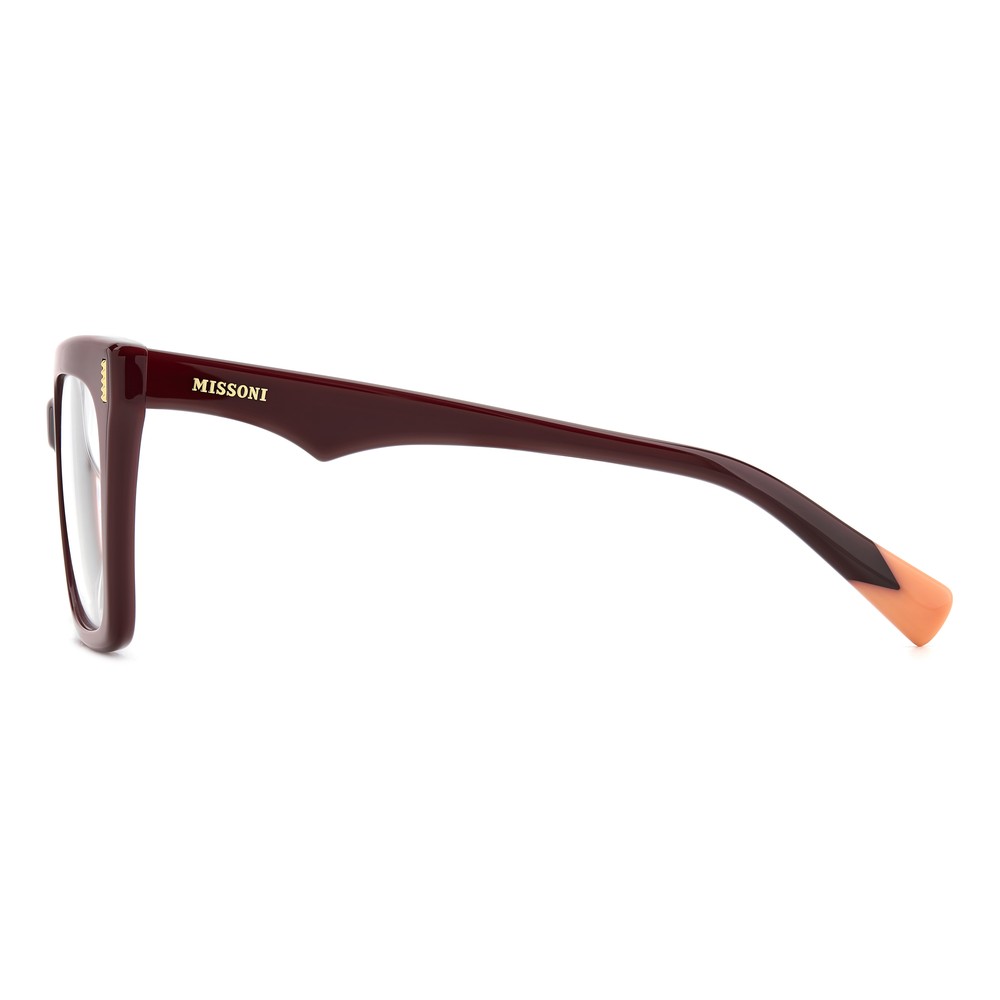 GAFAS DE VISTA MISSONI MIS 0208