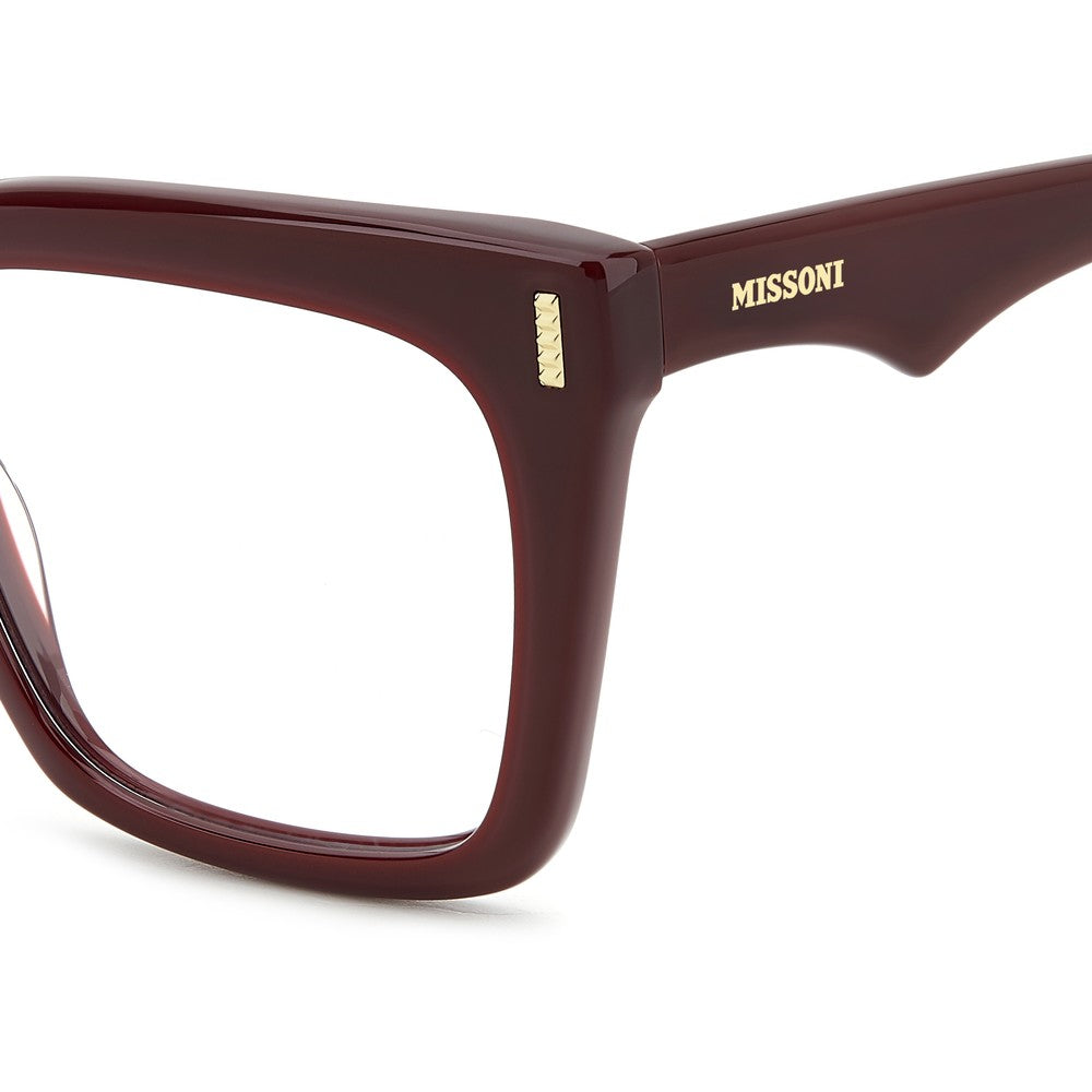 GAFAS DE VISTA MISSONI MIS 0208