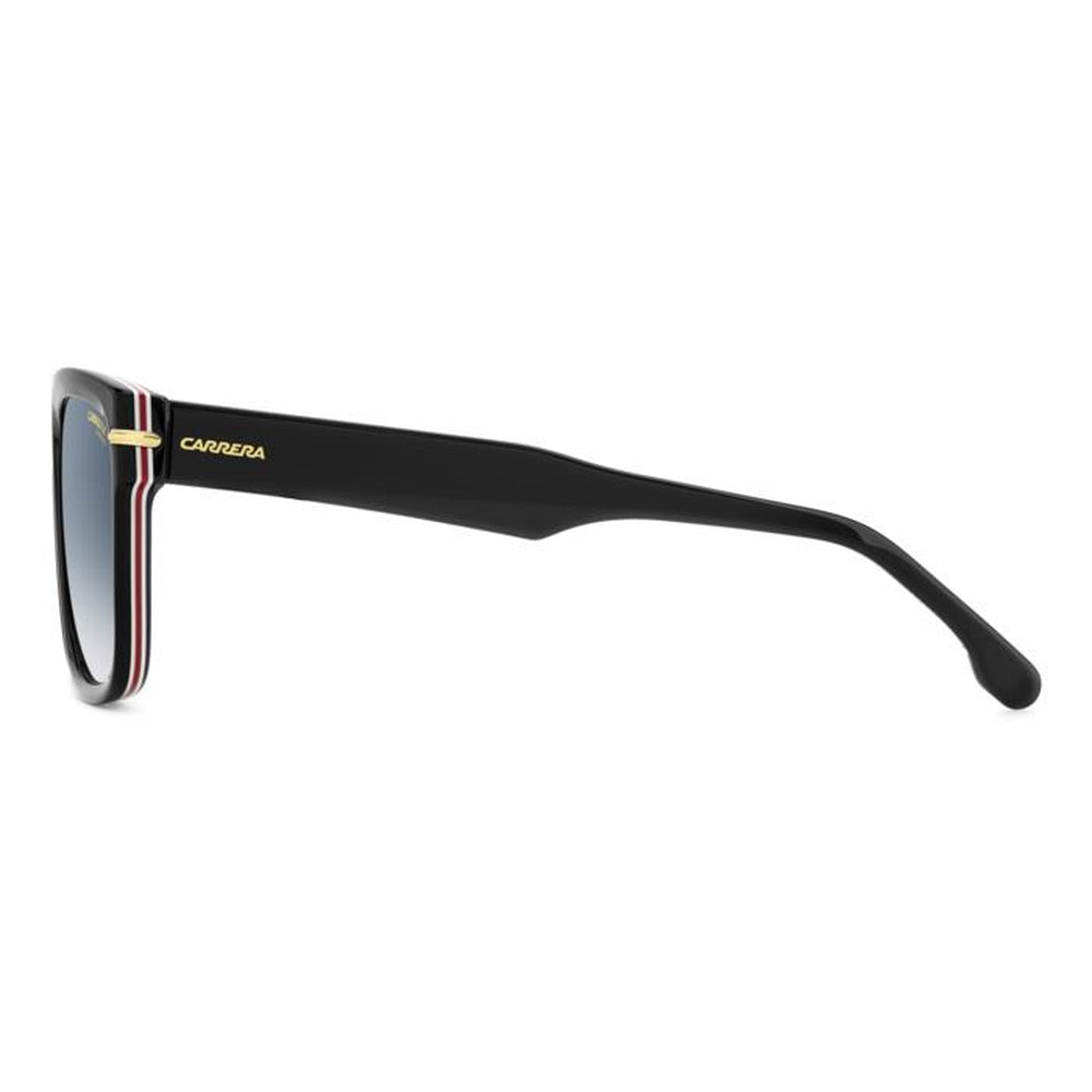 GAFAS DE SOL CARRERA CARRERA 340/S