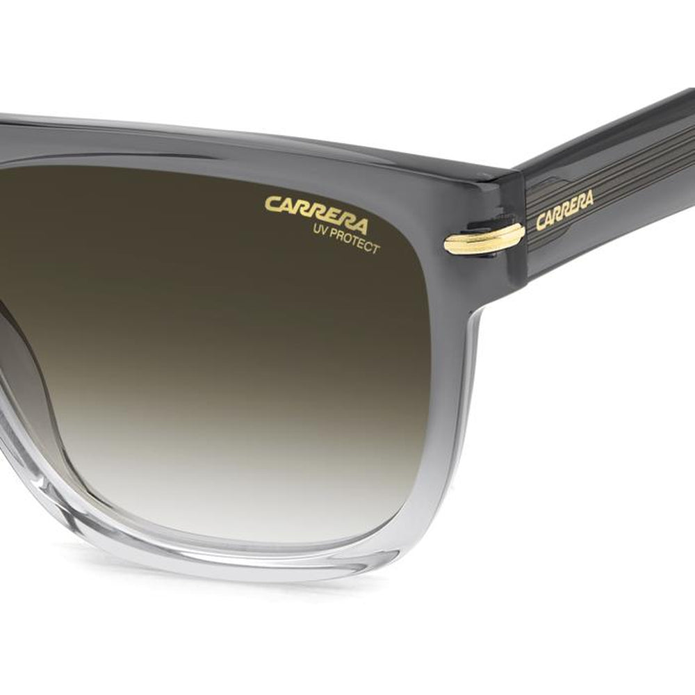 GAFAS DE SOL CARRERA CARRERA 340/S