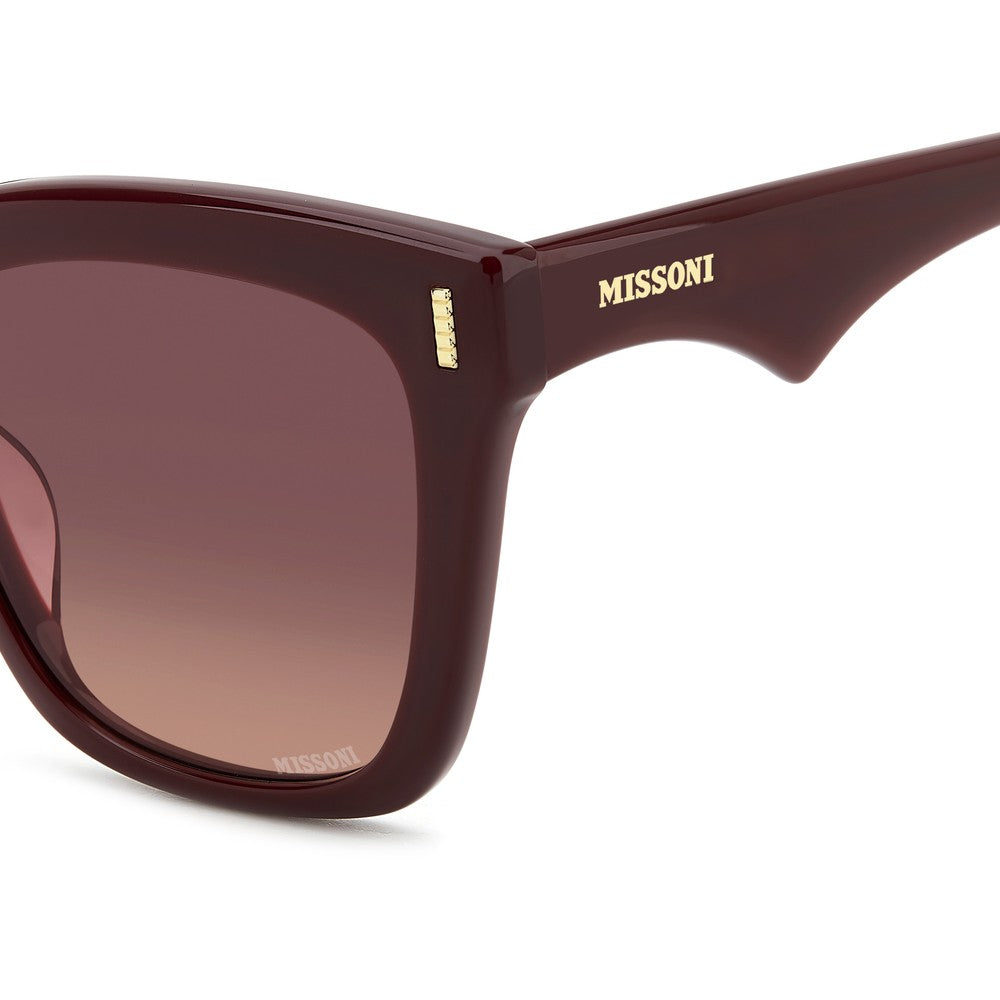 GAFAS DE SOL MISSONI MIS 0206/G/S