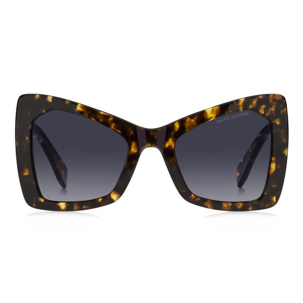 GAFAS DE SOL MARC JACOBS MARC 761/S