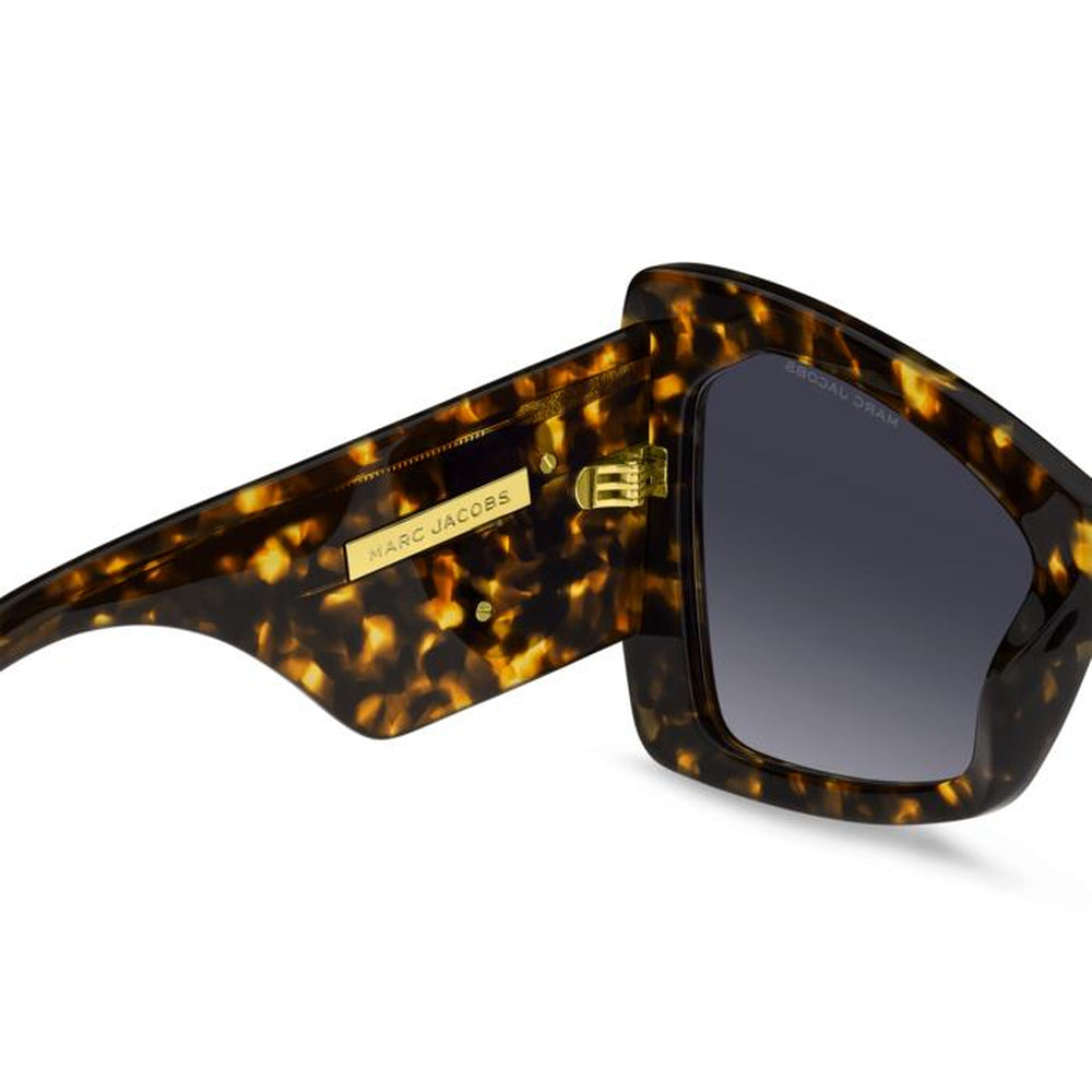 GAFAS DE SOL MARC JACOBS MARC 761/S