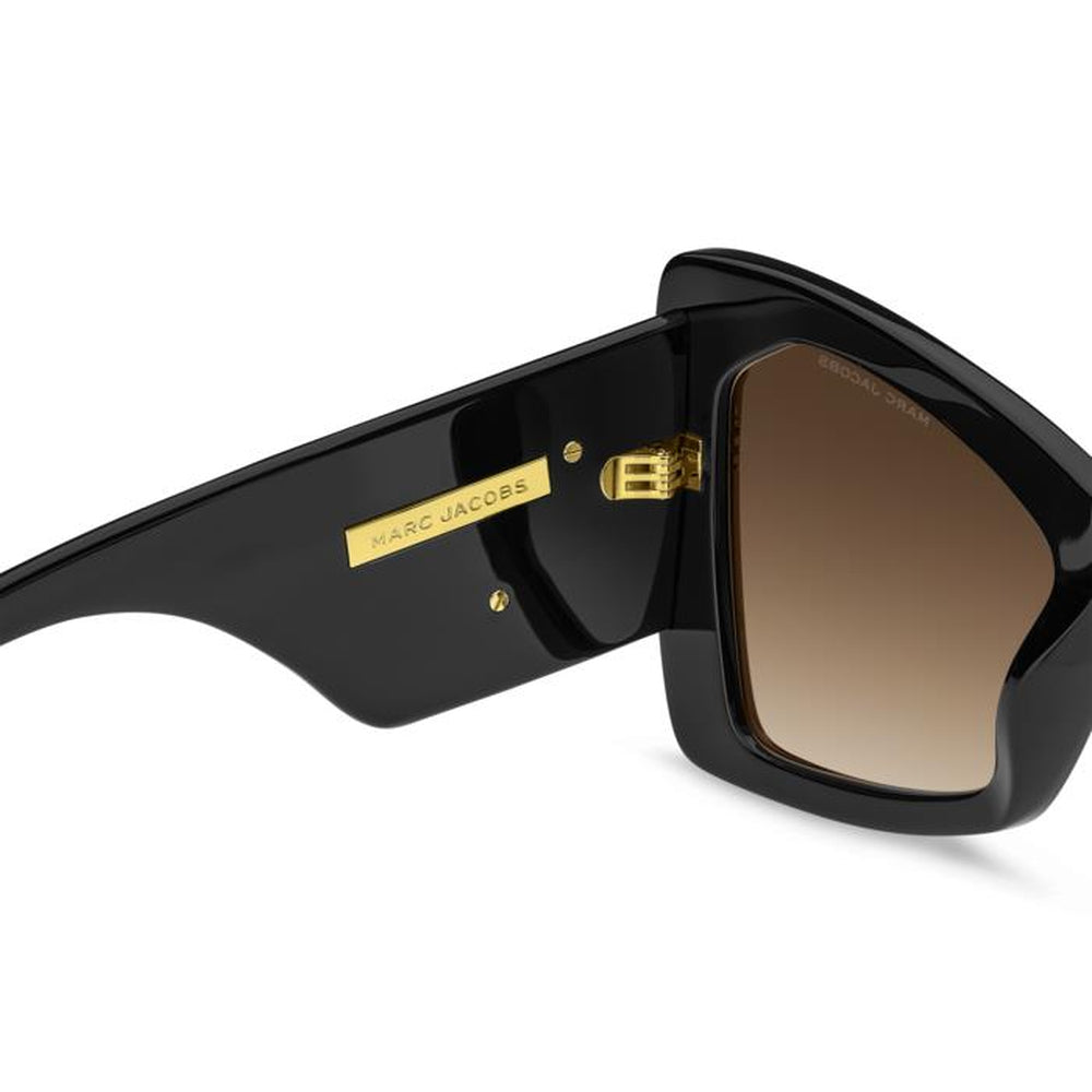 GAFAS DE SOL MARC JACOBS MARC 761/S