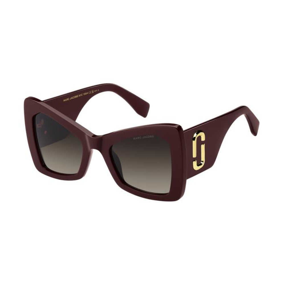 Gafas de sol Marc Jacobs MARC 761/S – negro (13)