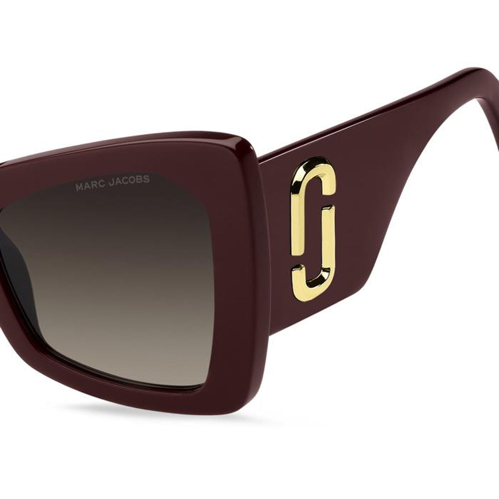 GAFAS DE SOL MARC JACOBS MARC 761/S