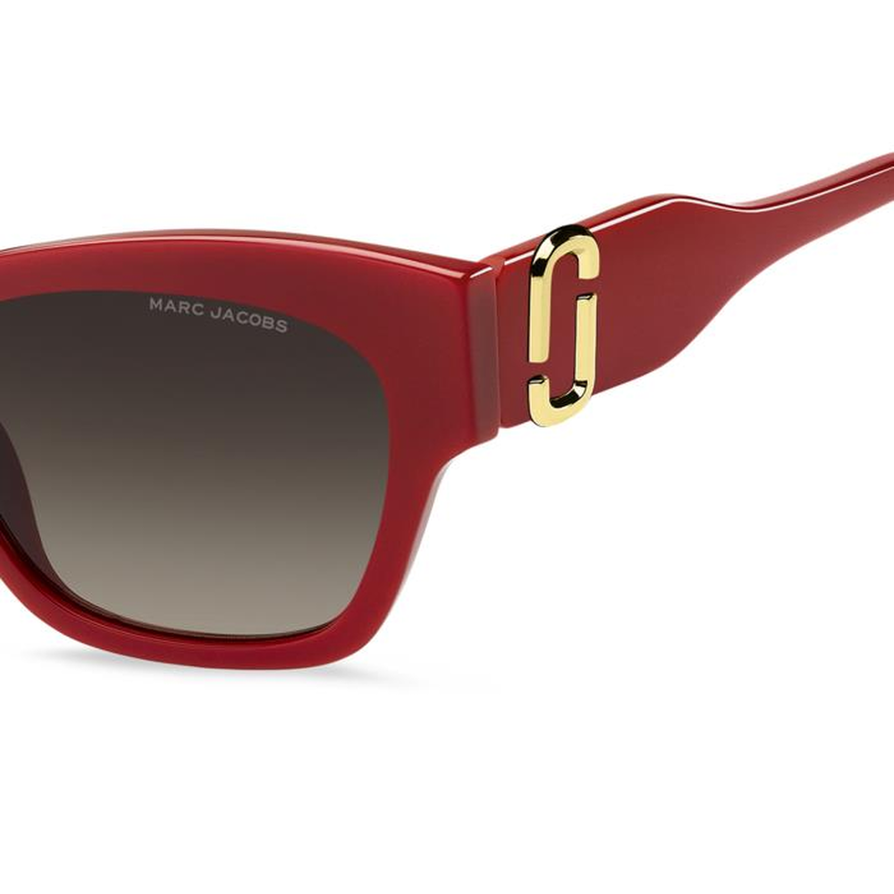 GAFAS DE SOL MARC JACOBS MARC 762/S