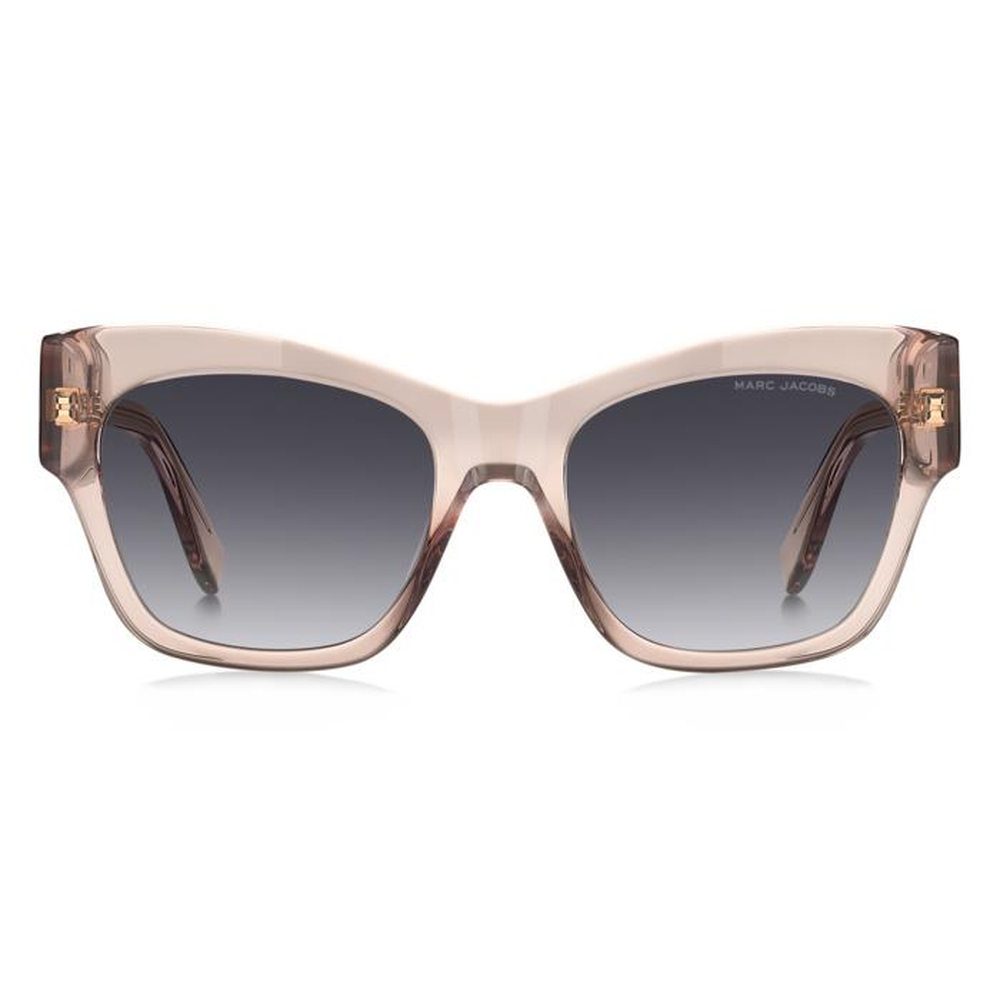 GAFAS DE SOL MARC JACOBS MARC 762/S