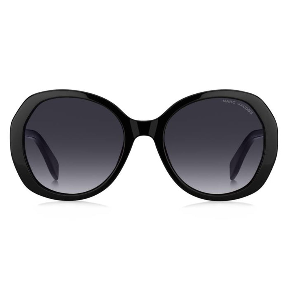 GAFAS DE SOL MARC JACOBS MARC 763/S