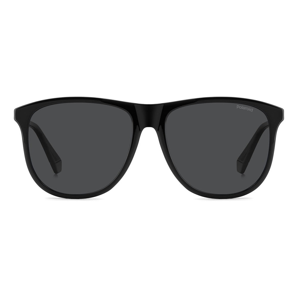 GAFAS DE SOL POLAROID PLD 4178/S 807 M9