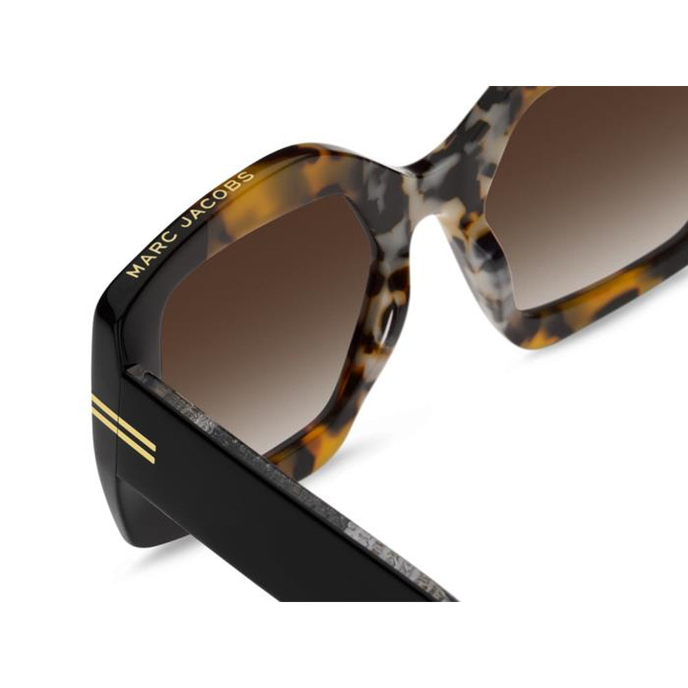 GAFAS DE SOL MARC JACOBS MJ 1109/S