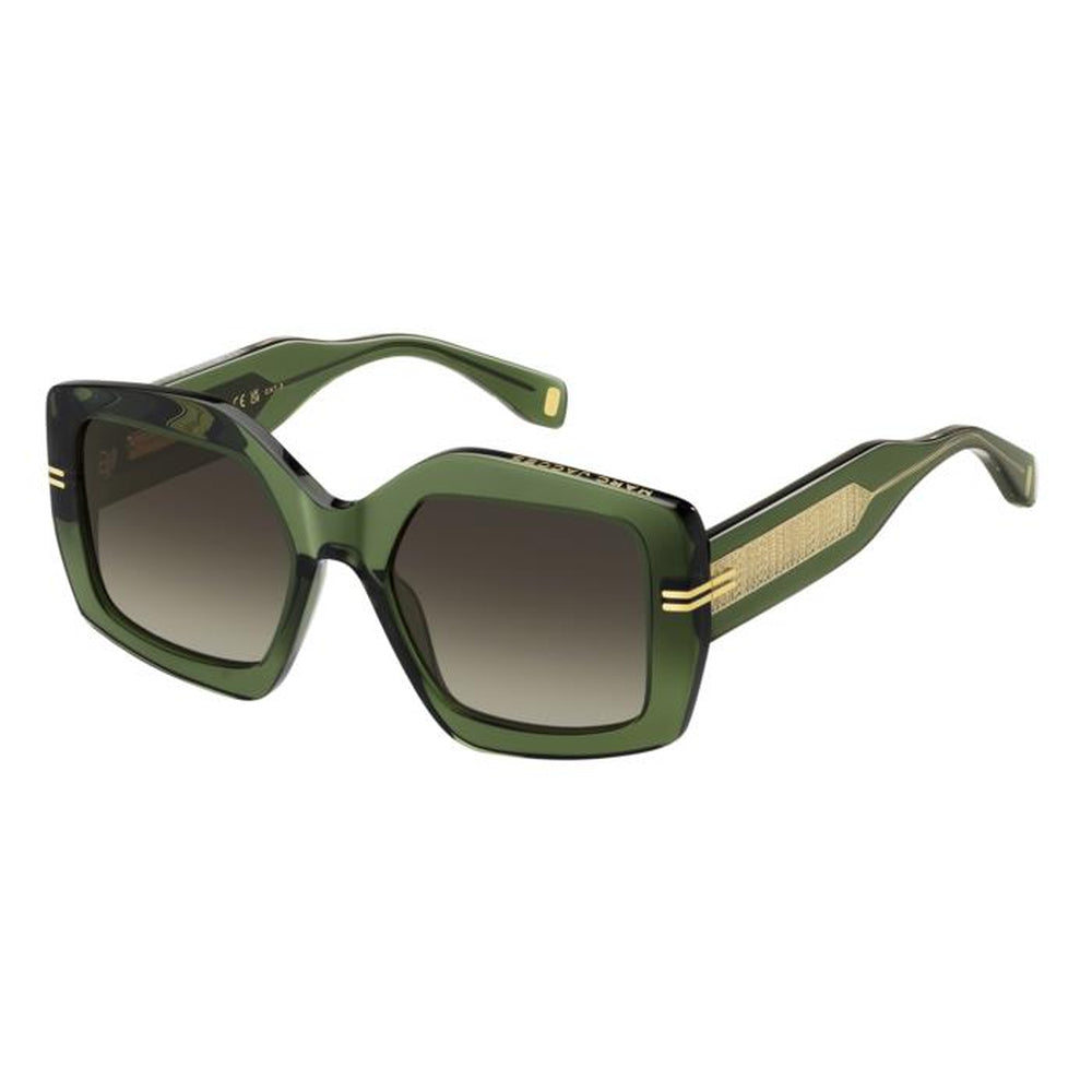 Gafas de sol Marc Jacobs MJ 1109/S – habana (5)