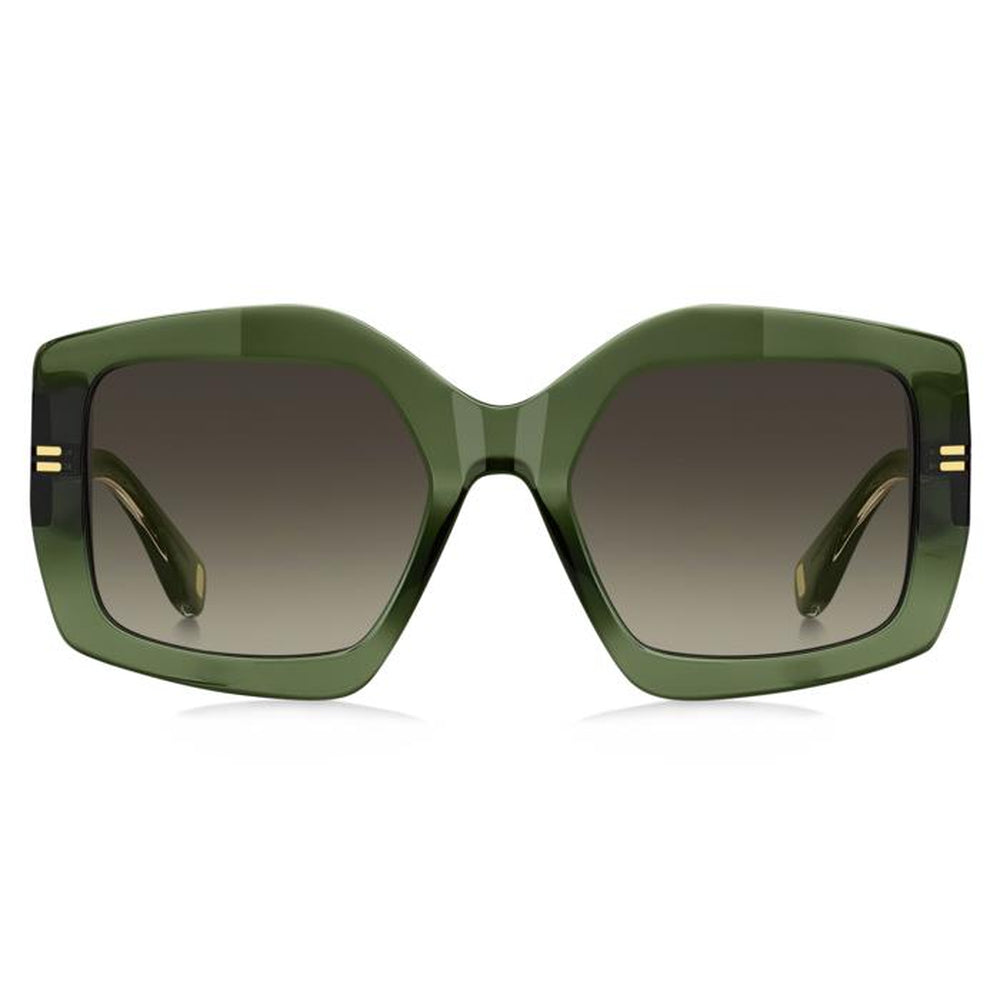 GAFAS DE SOL MARC JACOBS MJ 1109/S