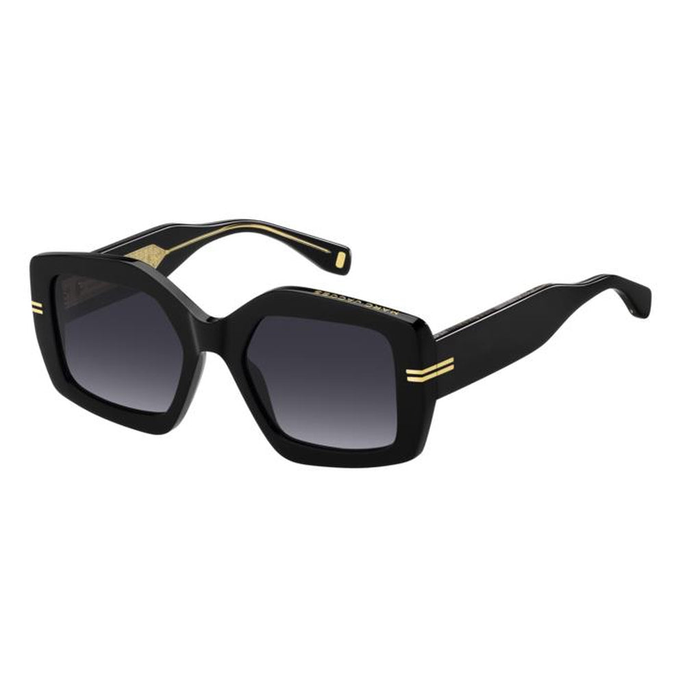Gafas de sol Marc Jacobs MJ 1109/S – habana (13)