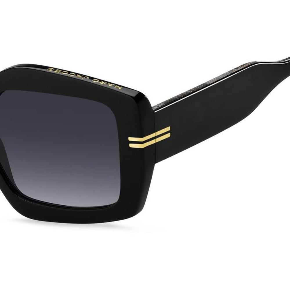 GAFAS DE SOL MARC JACOBS MJ 1109/S