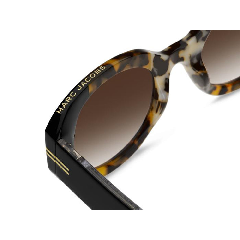 GAFAS DE SOL MARC JACOBS MJ 1110/S