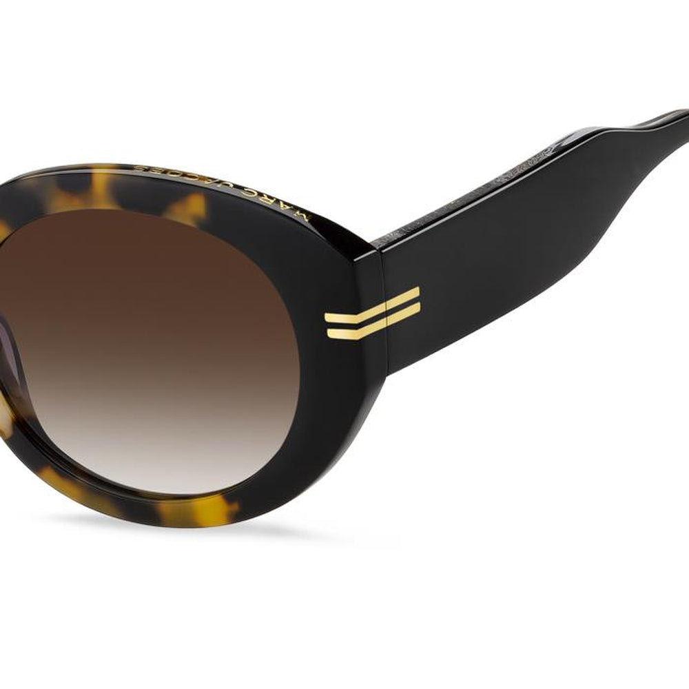 GAFAS DE SOL MARC JACOBS MJ 1110/S
