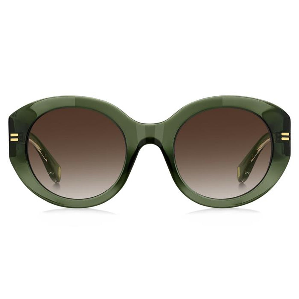 GAFAS DE SOL MARC JACOBS MJ 1110/S