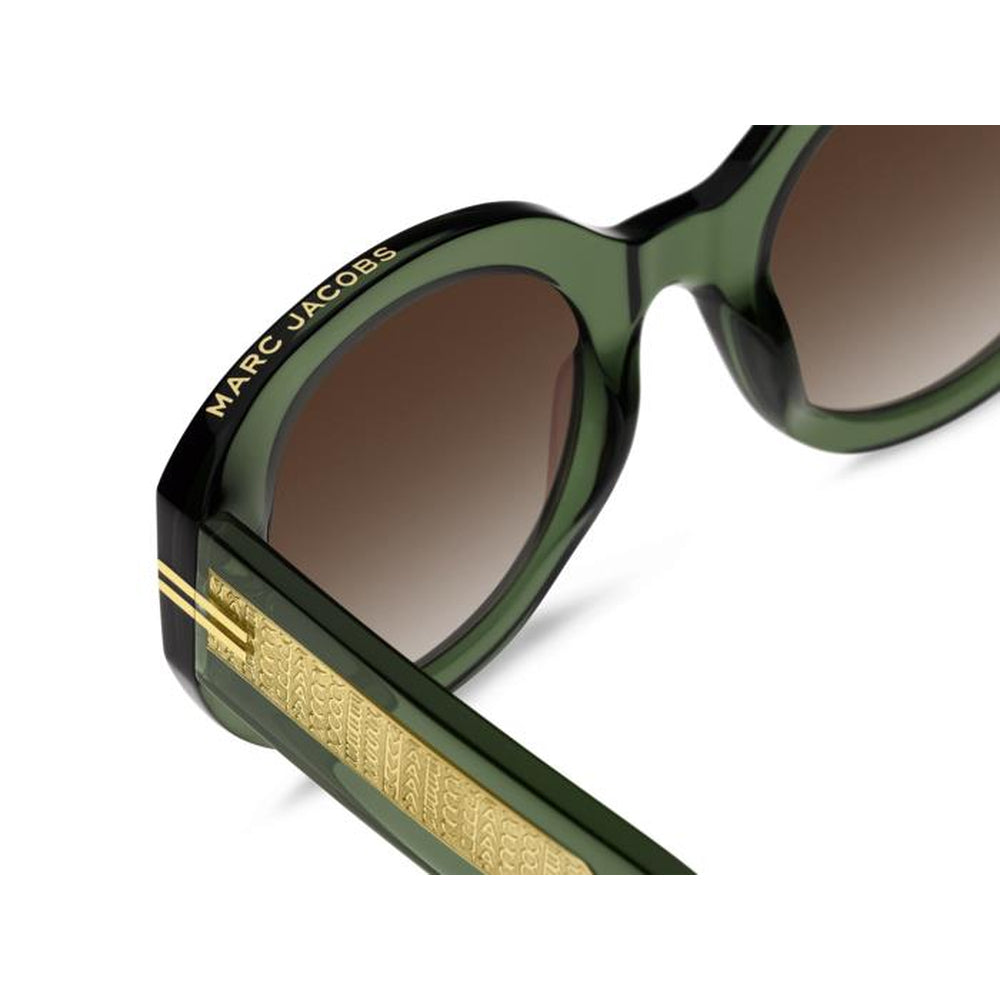 GAFAS DE SOL MARC JACOBS MJ 1110/S