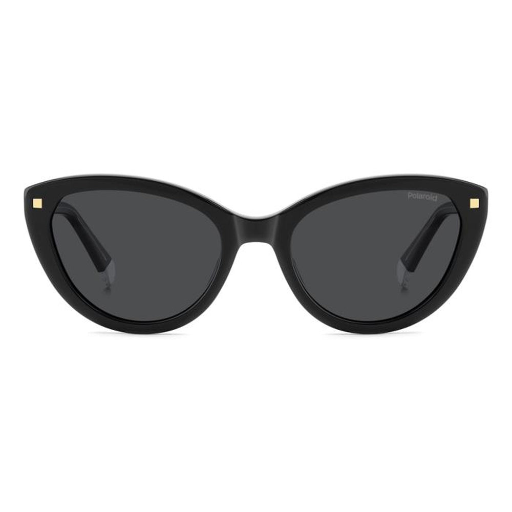 GAFAS DE SOL POLAROID PLD 4175/S/X