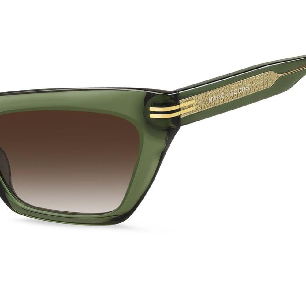 GAFAS DE SOL MARC JACOBS MJ 1112/S