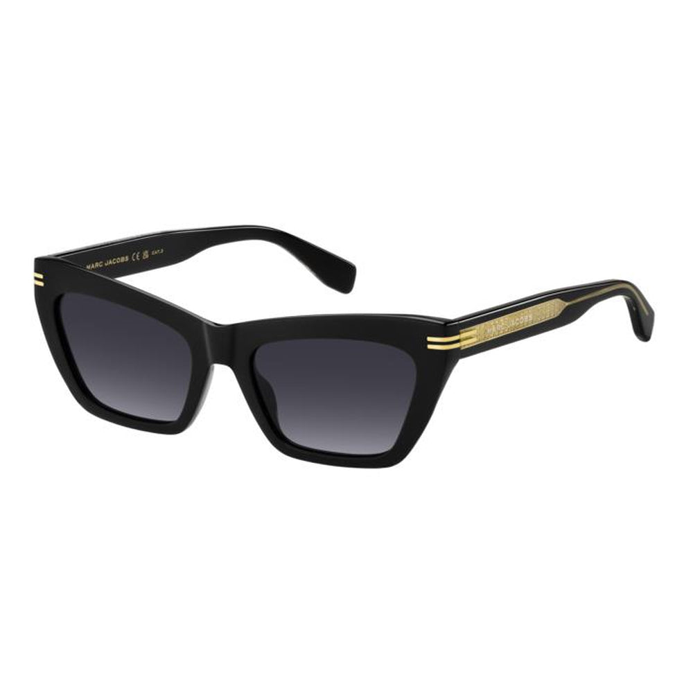 Gafas de sol Marc Jacobs MJ 1112/S – verde (4)