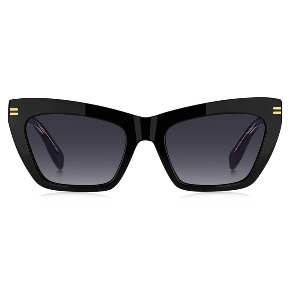GAFAS DE SOL MARC JACOBS MJ 1112/S