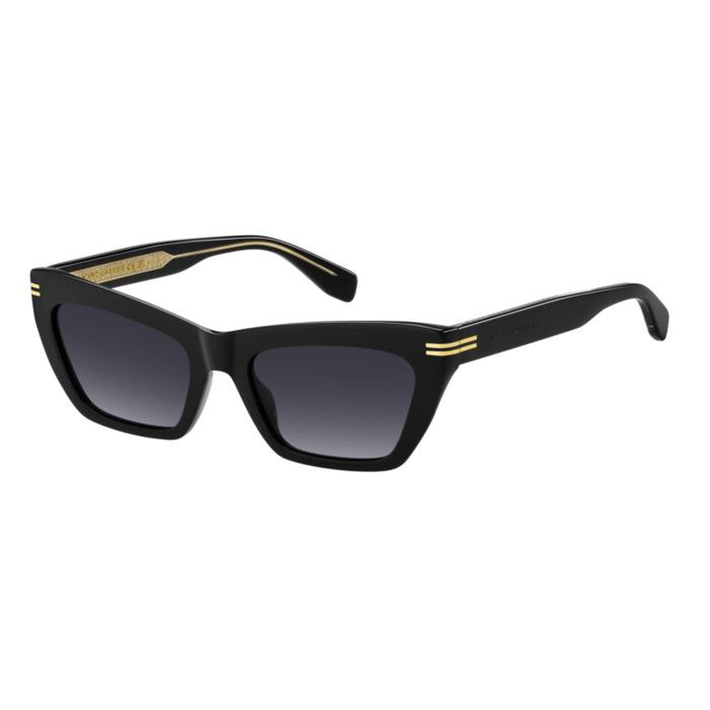 Gafas de sol Marc Jacobs MJ 1112/S – verde (7)