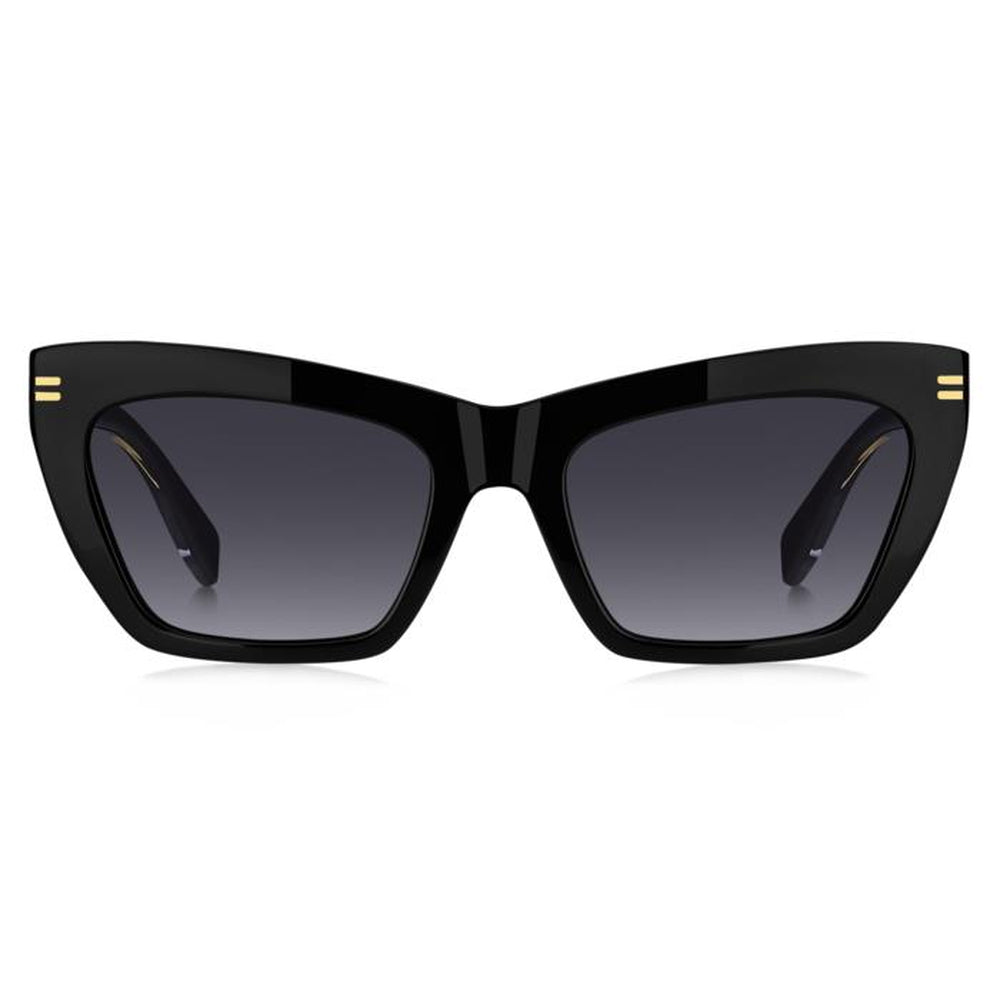 GAFAS DE SOL MARC JACOBS MJ 1112/S