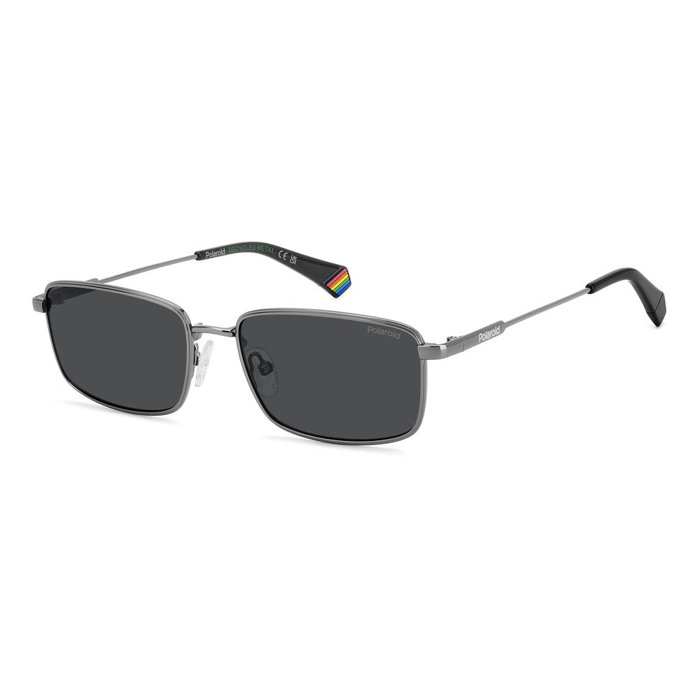 GAFAS DE SOL POLAROID PLD 6227/S/X