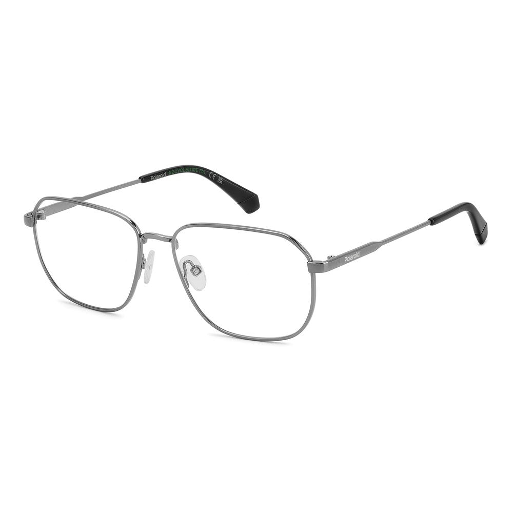 GAFAS DE VISTA POLAROID PLD D538
