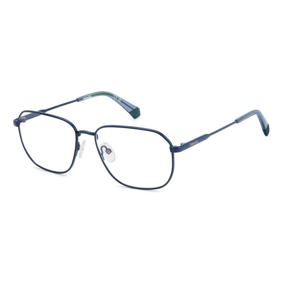 GAFAS DE VISTA POLAROID PLD D538