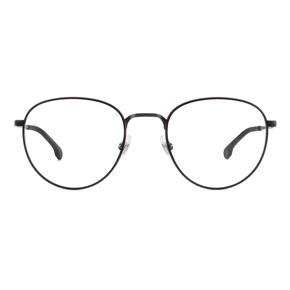 GAFAS DE VISTA CARRERA CARRERA 8908