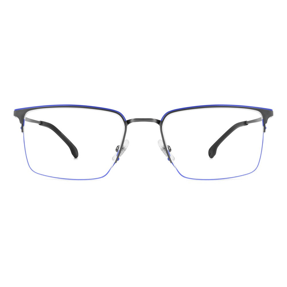 GAFAS DE VISTA CARRERA CARRERA 8909